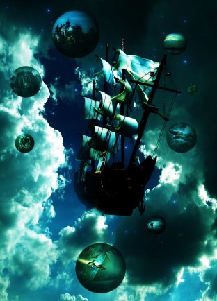 ship-of-dreams-2147058_1920