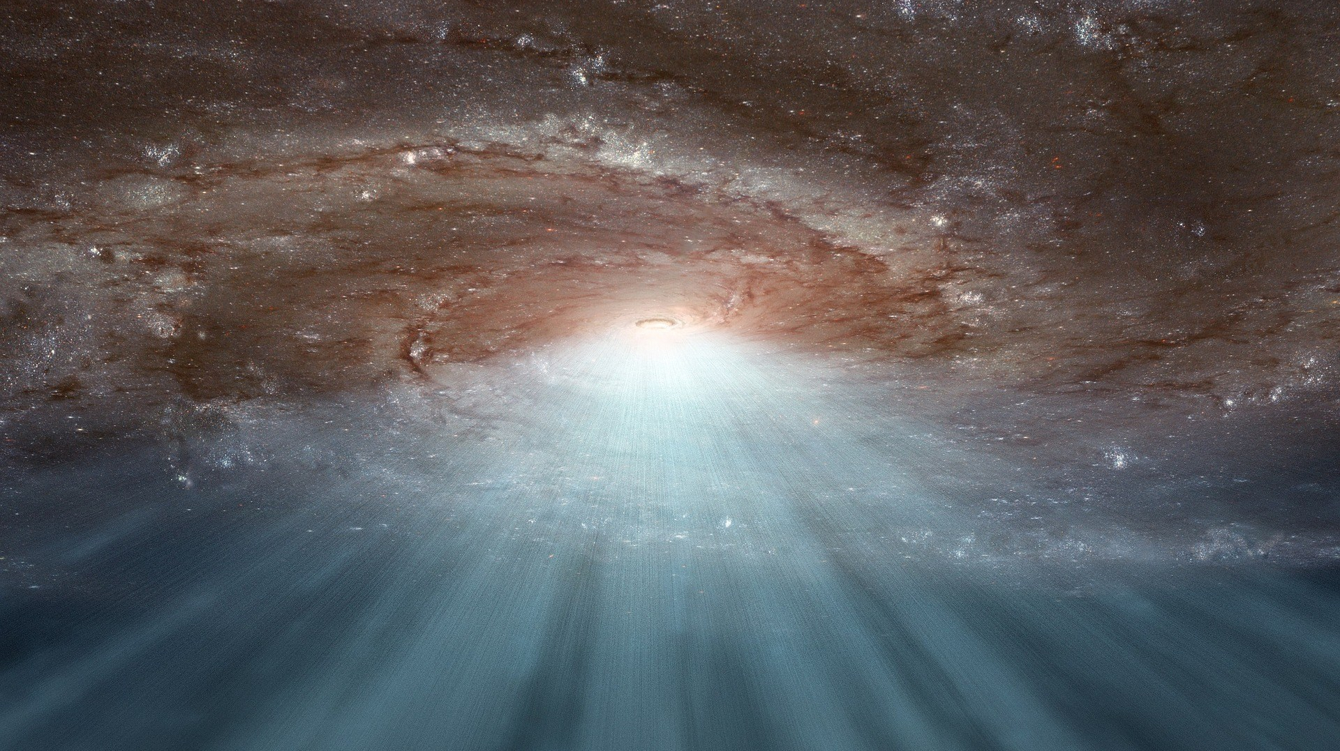 Image credit: Skeeze @ Pixabay