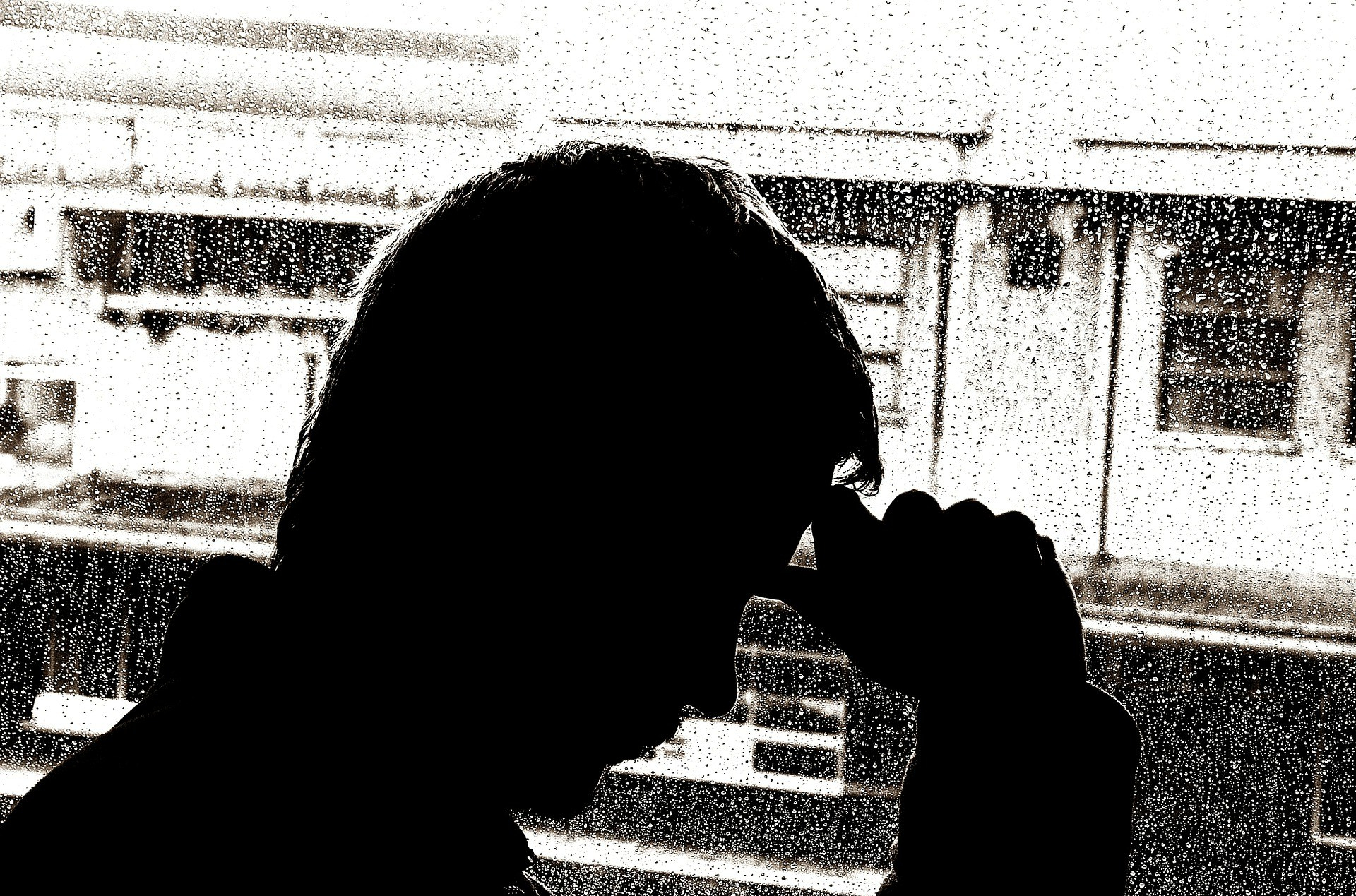 depression-20195_1920