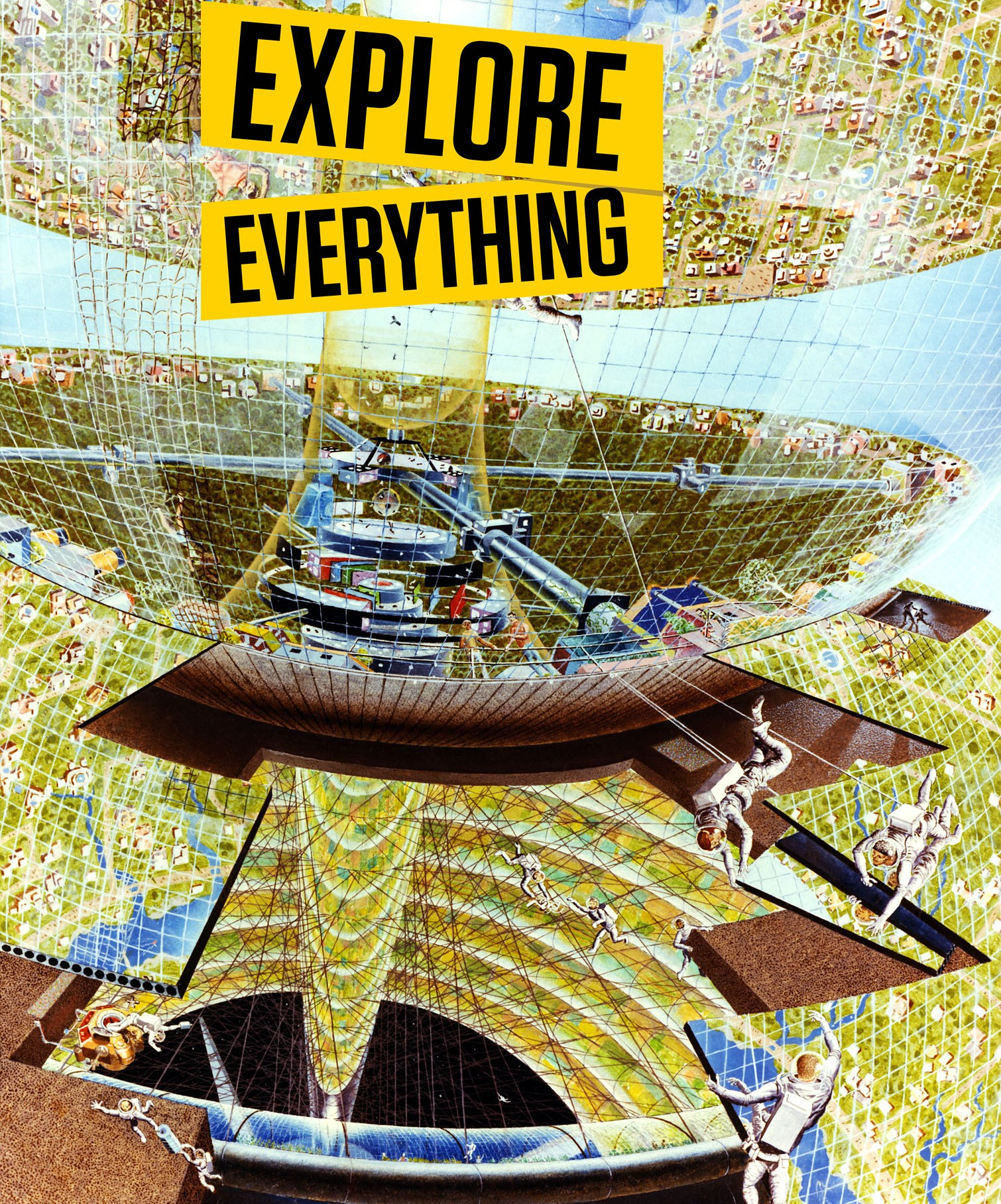 Pantsing My Way Through 2-2021