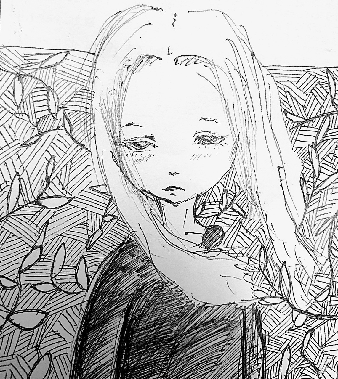 picture-1751220_1280