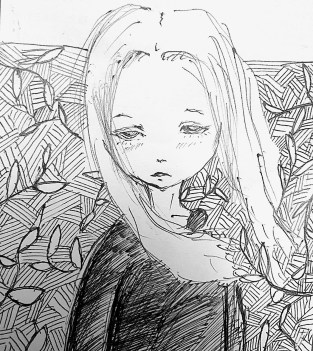 picture-1751220_1280